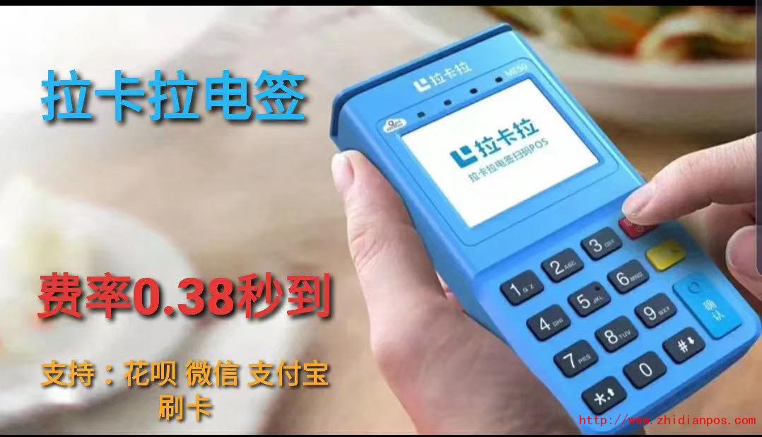 微信图片_20200319142003.jpg