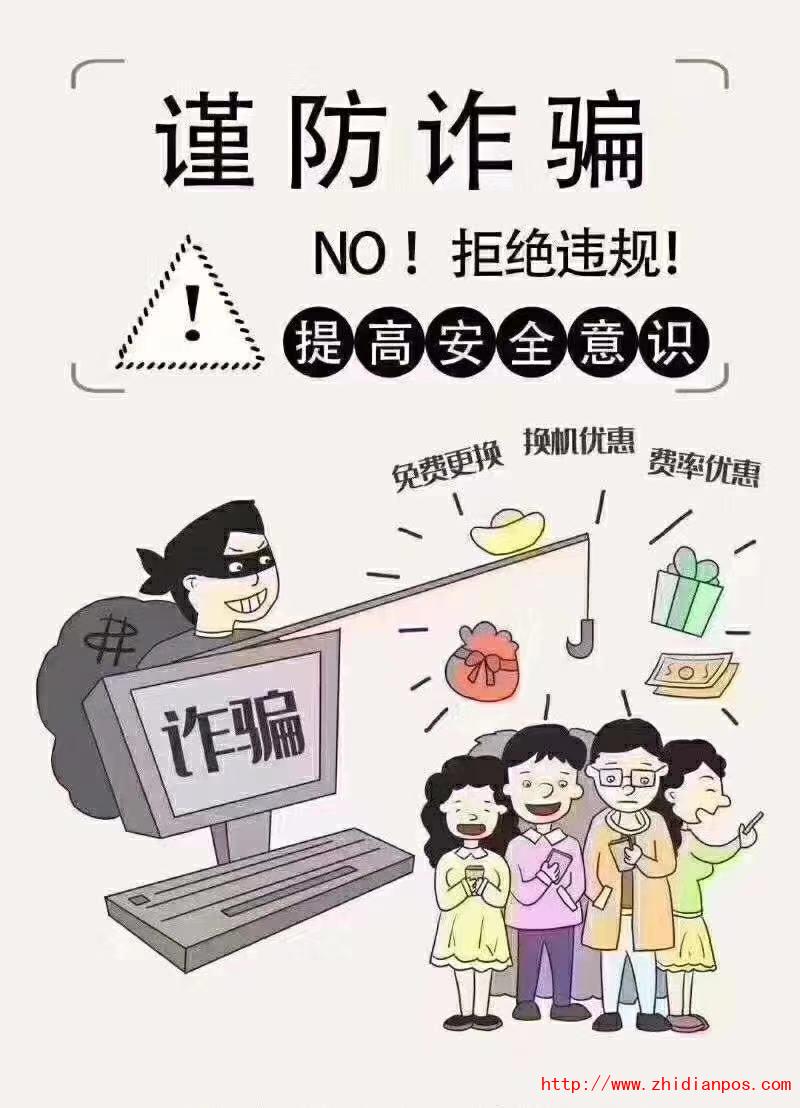 微信图片_20200112094606.jpg