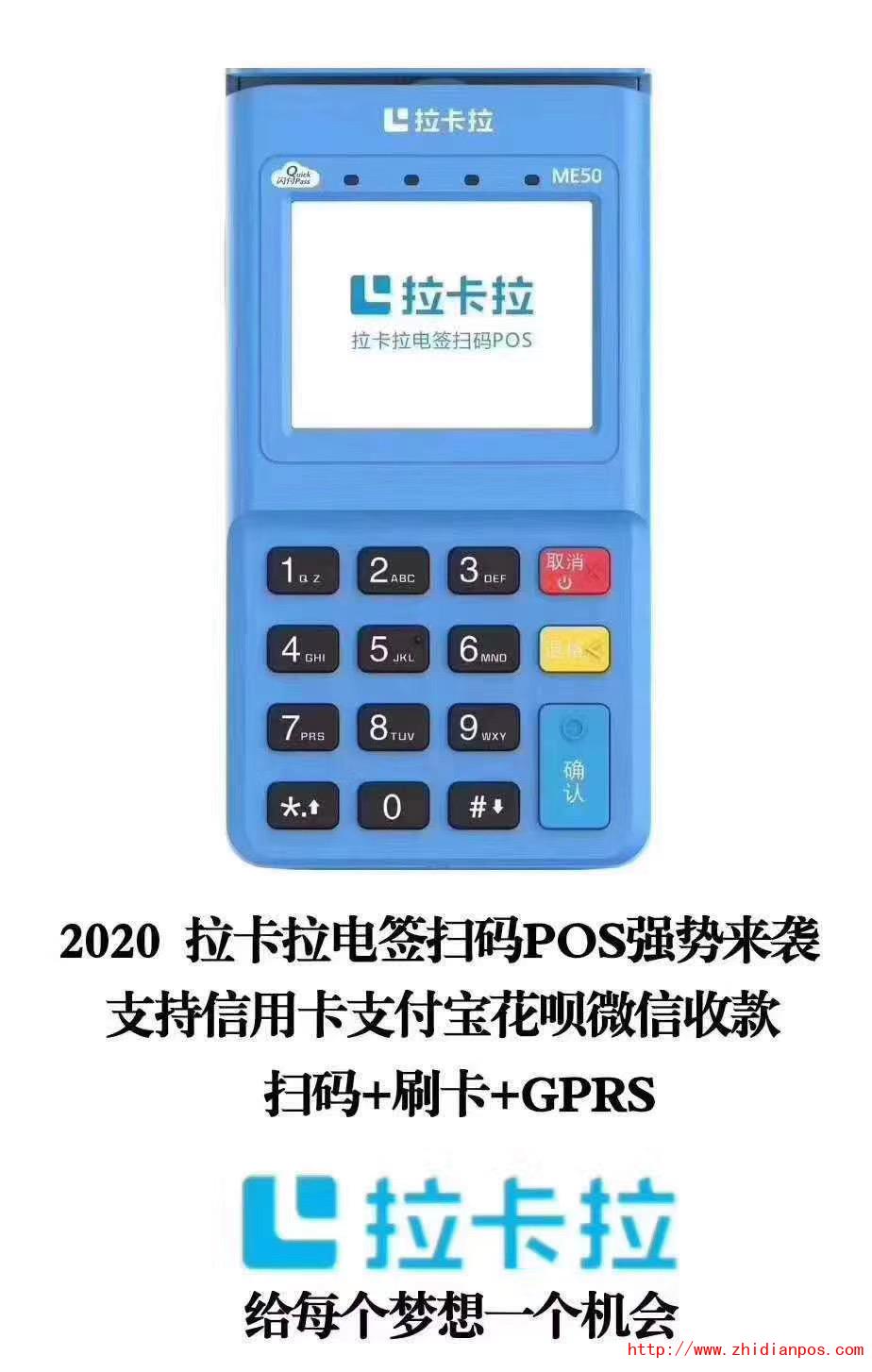1597140572252674.jpg