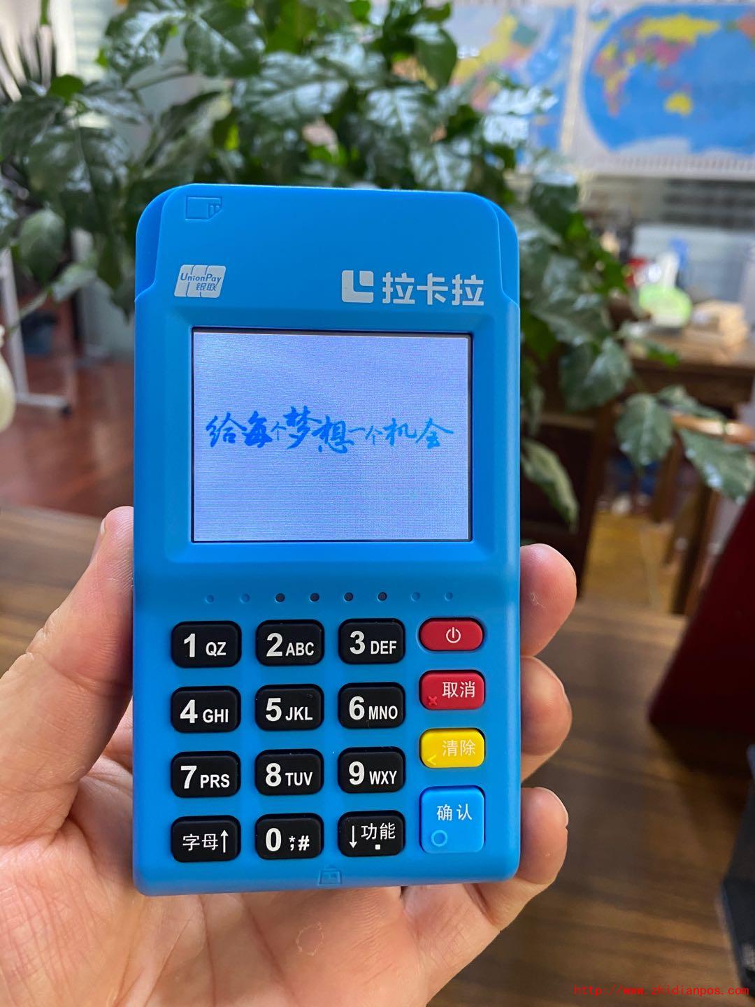 1604051730826480.jpg 1604051730826480.jpg