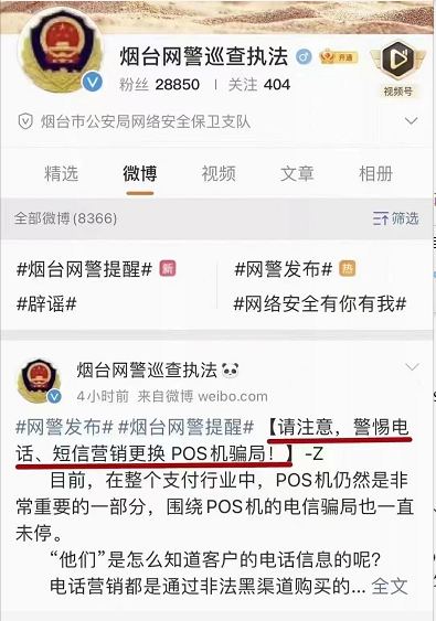 1621847435186469.png image.png