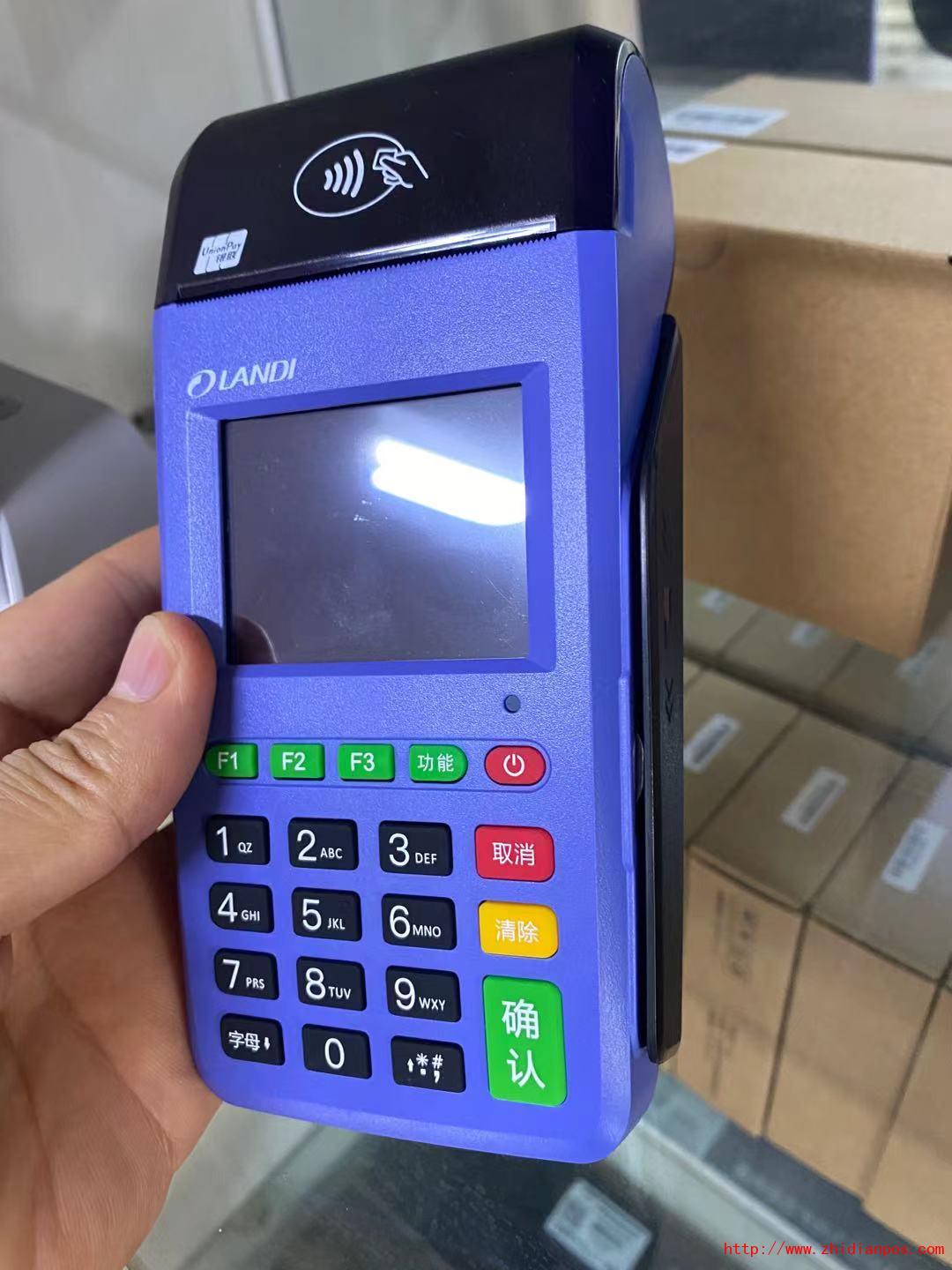 1627287534650699.jpg