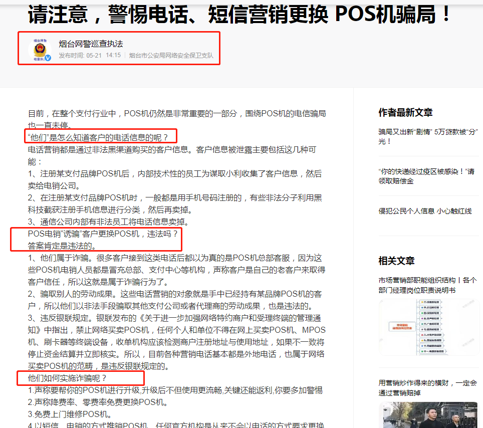 1629275061381249.png image.png