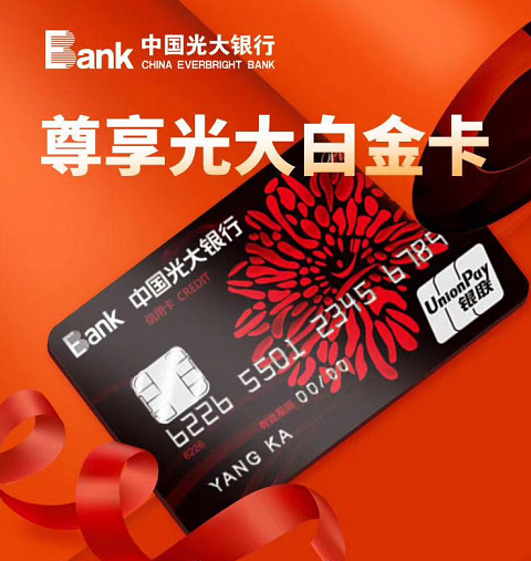 微信图片_20210729174927.png
