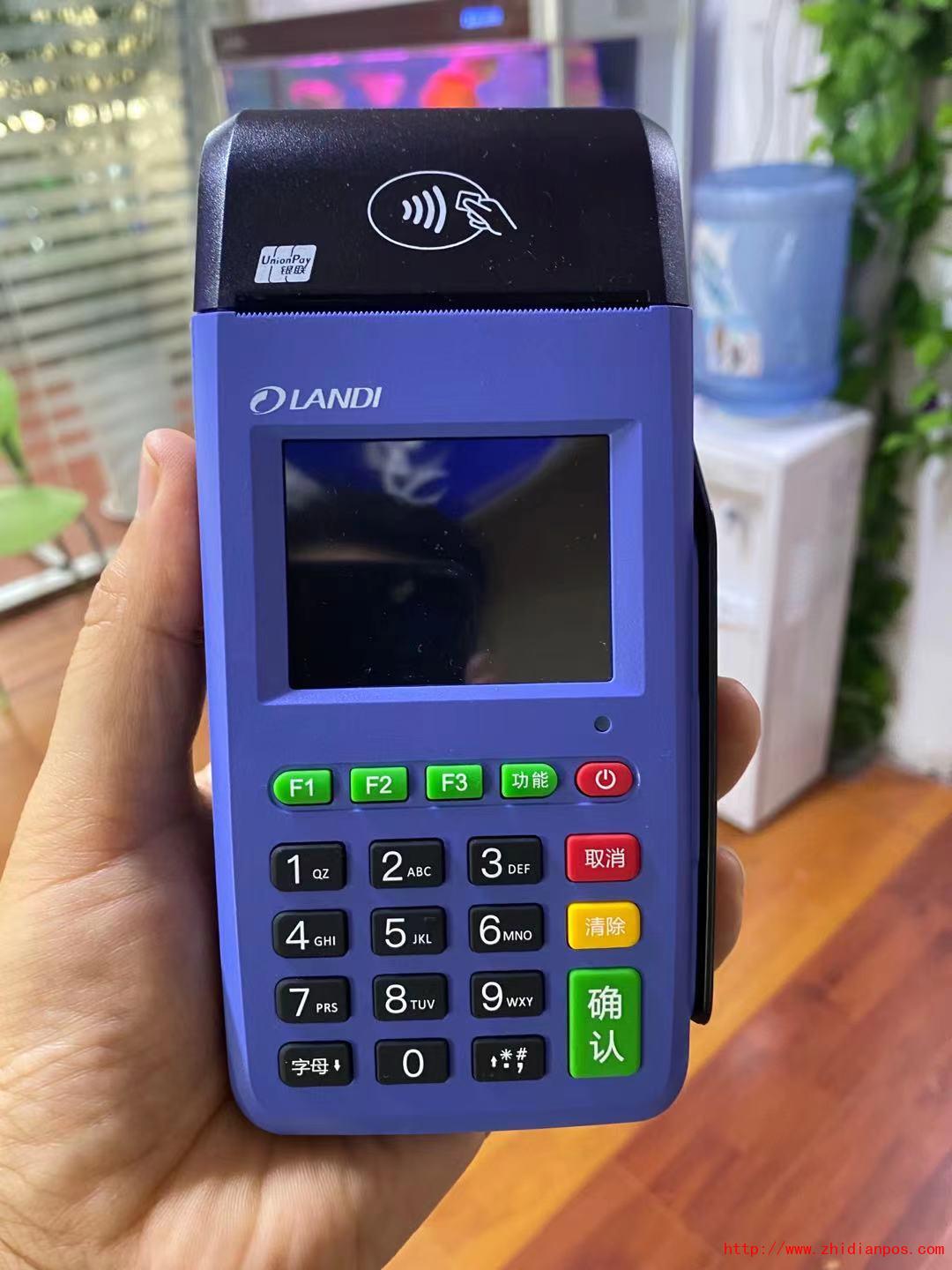 1639991494439130.jpg 1639991494439130.jpg