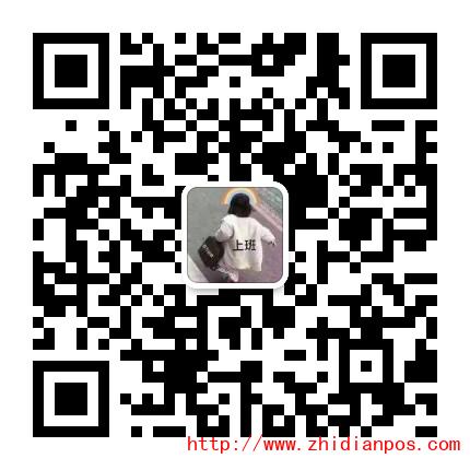 1639992126973850.jpg 微信图片_20211209122154.jpg