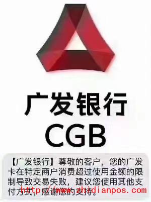 微信图片_20211027152006.jpg