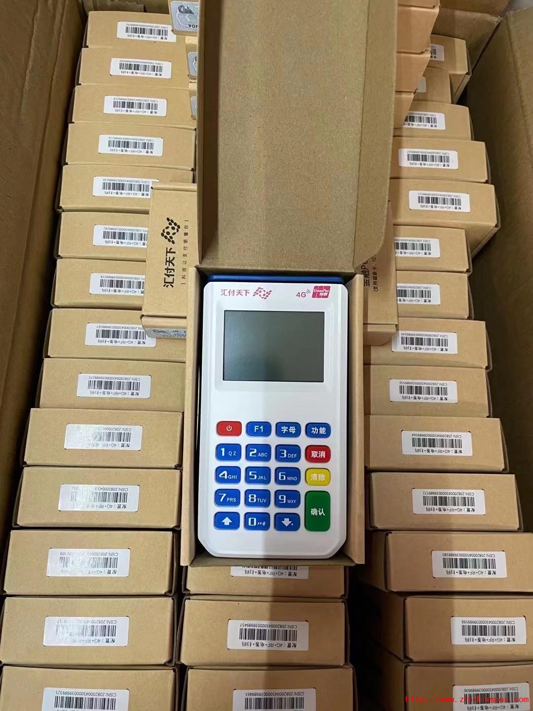 微信图片_202204111621172.jpg