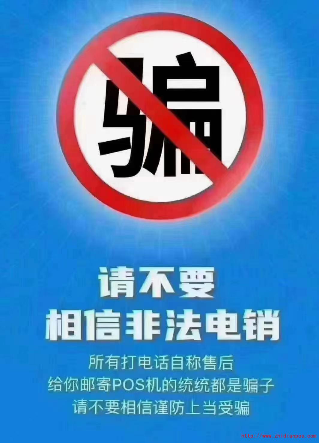 1659945808276653.jpg 微信图片_20210529113321.jpg