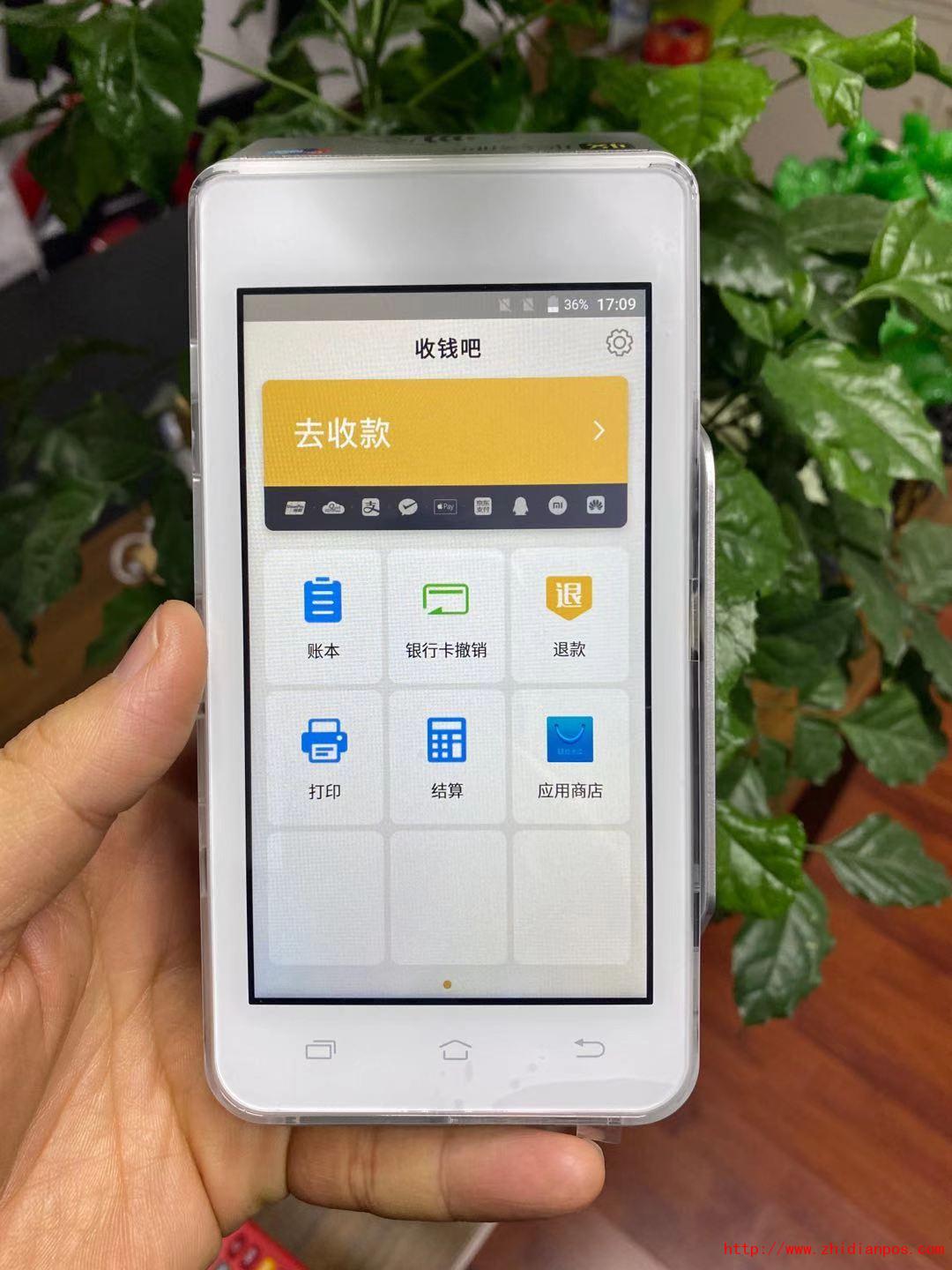 微信图片_20201229151107.jpg