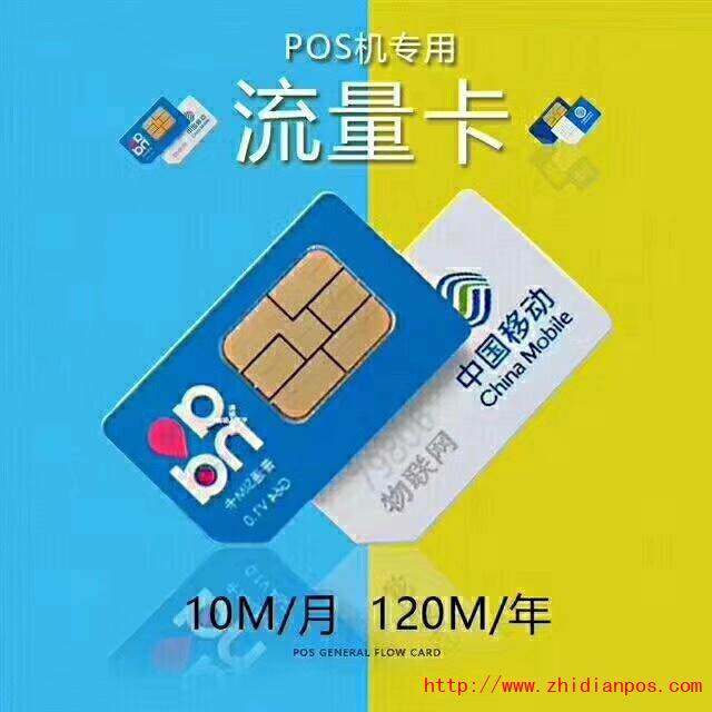 微信图片_20191017163929.jpg