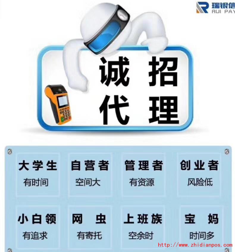 第9页大图.jpg