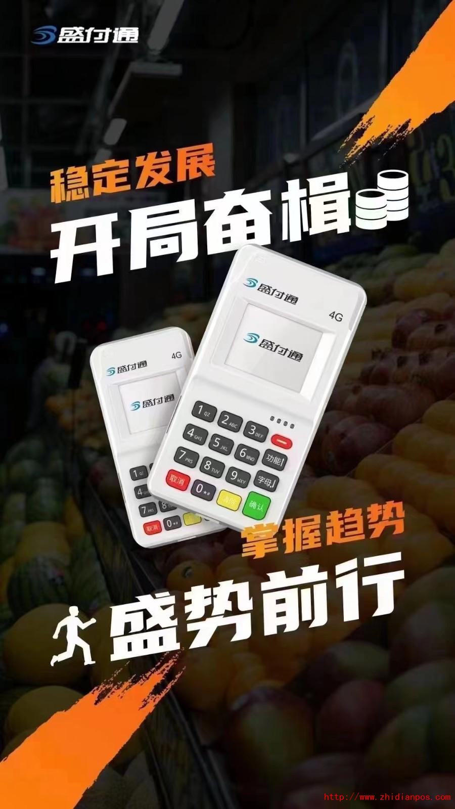 微信图片_20240325084602.jpg