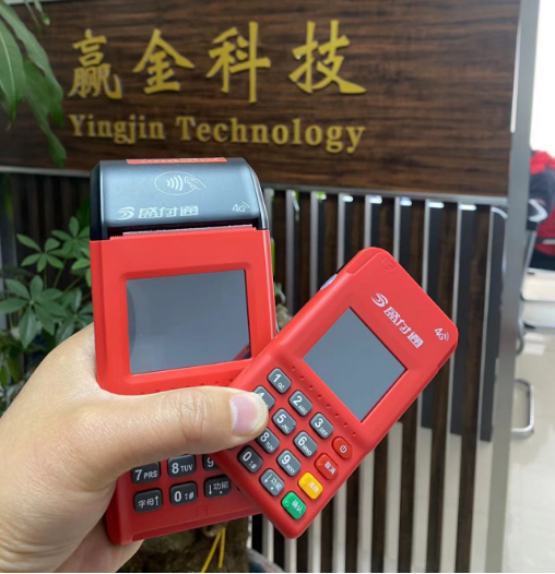 1713401523190188.png image.png