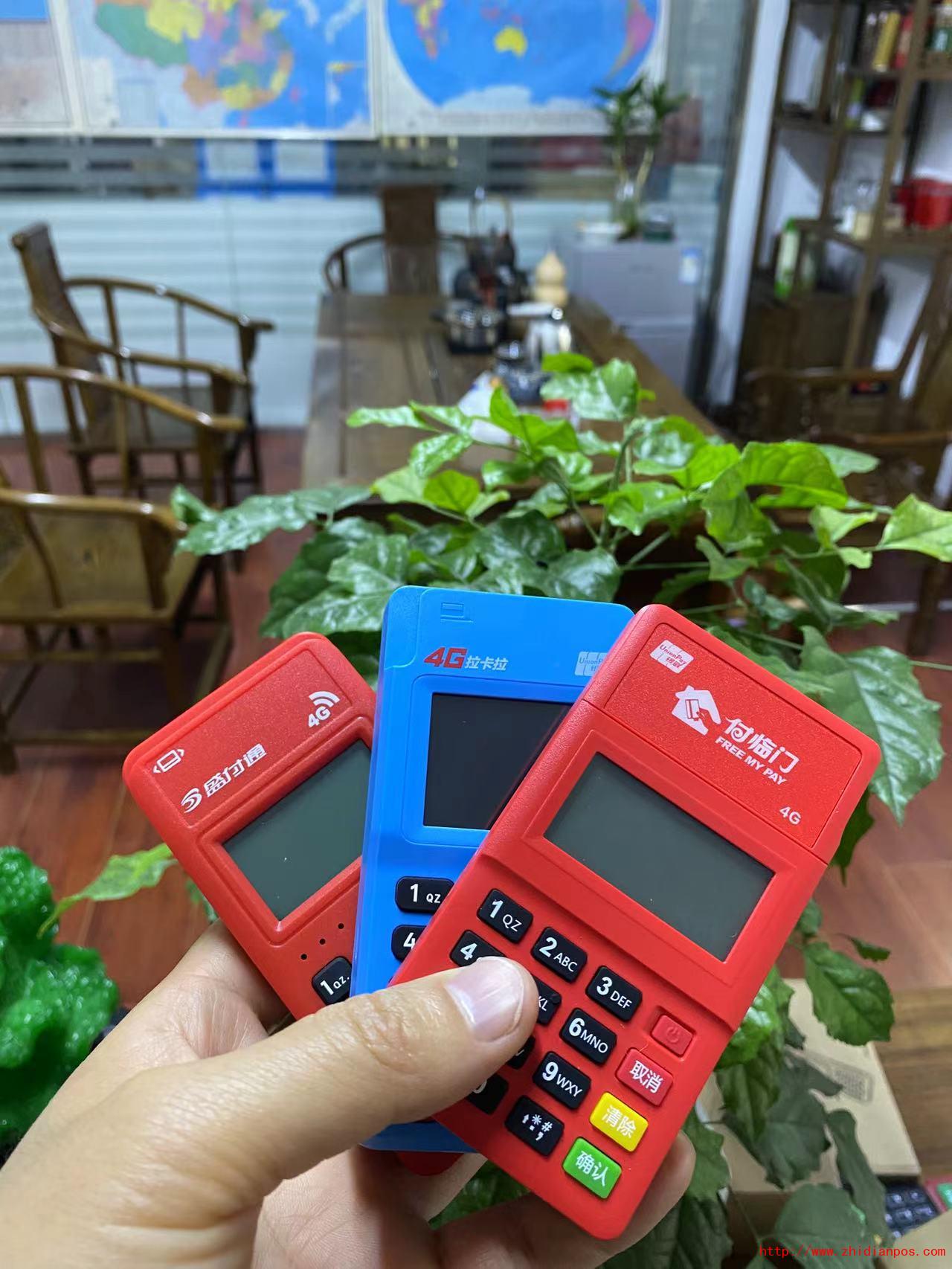 微信图片_202204191405292.jpg