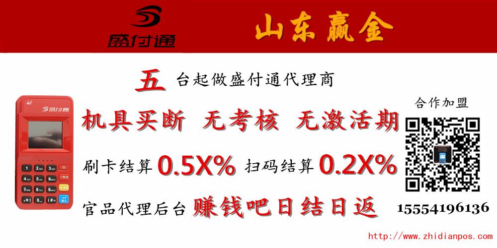 广告.jpg