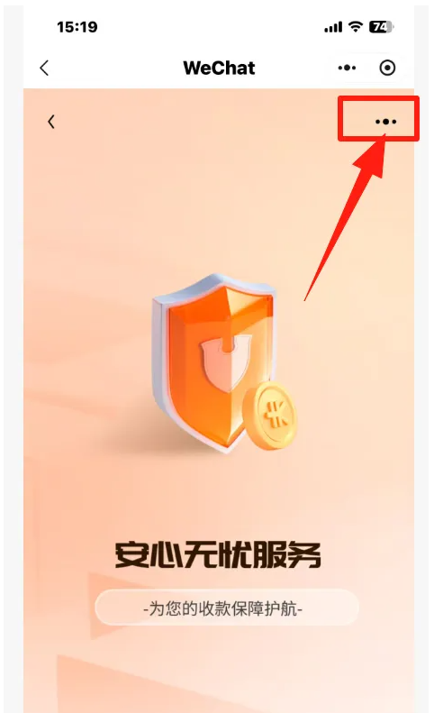 1753069533371222.png image.png