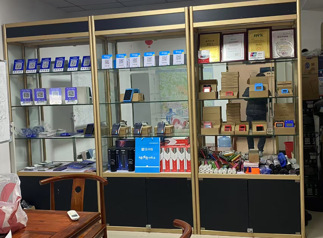 1755071709381938.png image.png