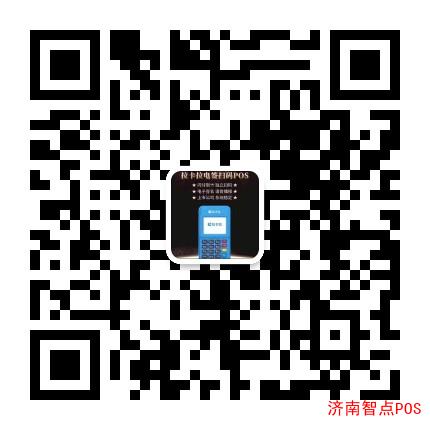 1755072013954204.jpg 微信图片_20200525191724.jpg