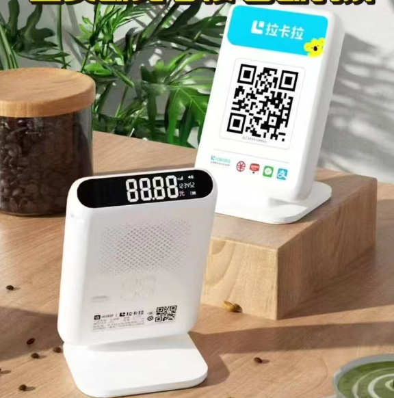 1756696744856616.png image.png