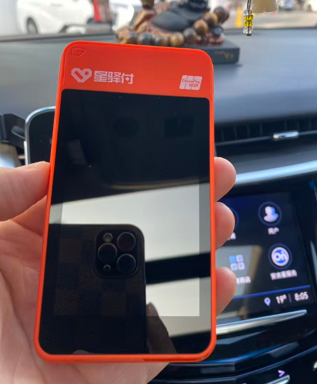 1756699136125138.png image.png