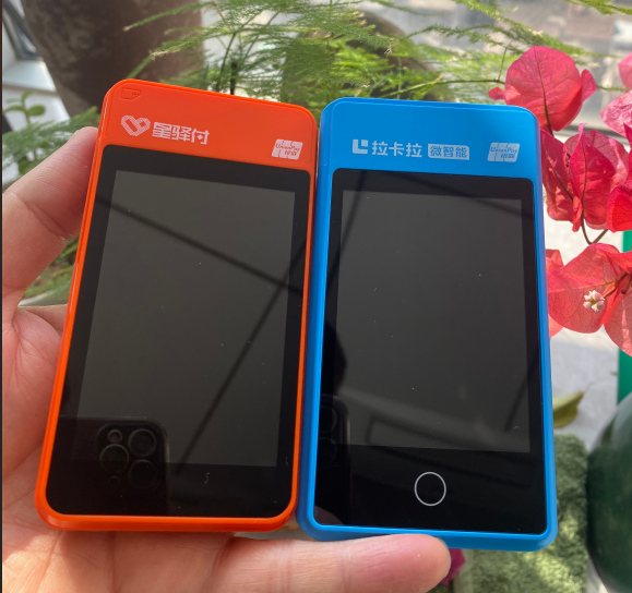 1760326825896221.png image.png