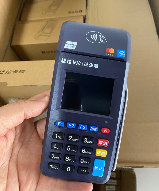 1760327195648604.png image.png