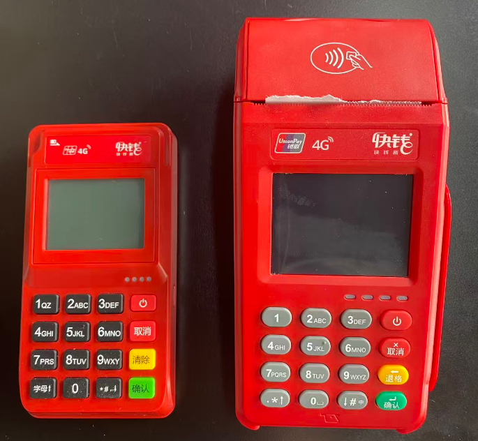 1760353576219749.png image.png