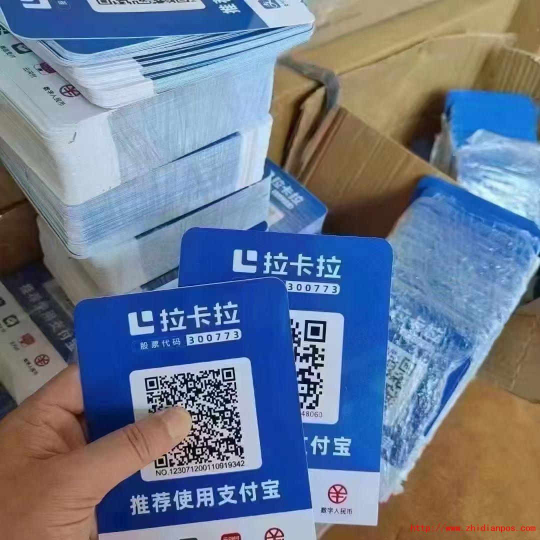 1760515748395685.jpg IMG_3960.JPG