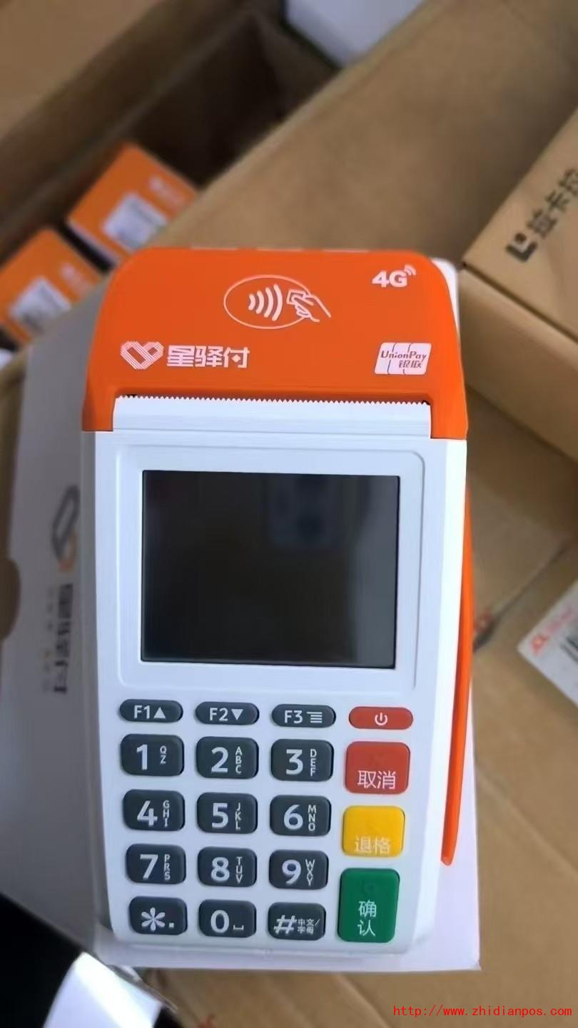 1760516115371463.jpg 6531c0f1661c3831804bfbaa6e2ead12.jpg