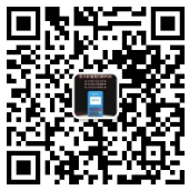 1761301189551368.png image.png