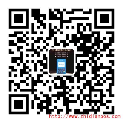 1762848028626133.jpg 微信图片_20250830111321_155_978.jpg